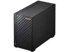 ASUSTOR AS3202T 価格比較 - 価格.com