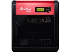 xyzプリンティング ダヴィンチJr. Pro 中古 xyzプリンティング ダヴィンチJr. Pro 中古 - メルカリ
