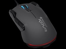 Amazon | Roccat Kova - Pure Performance Gaming Mouse ROC-11