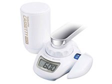 東レ トレビーノ カセッティ MK206SMX 価格比較 - 価格.com