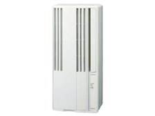 コロナ CW-F1816 価格比較 - 価格.com
