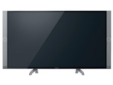 パナソニック VIERA TH-49DX850 [49インチ] 価格比較 - 価格.com