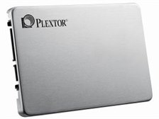 PLEXTOR M7V PX-512M7VC オークション比較 - 価格.com
