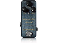 One Control Prussian Blue Reverb オークション比較 - 価格.com