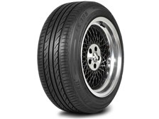 LANDSAIL [1本] LS388 205/60R16 92H 価格比較 - 価格.com