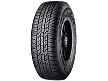 YOKOHAMA [1本] GEOLANDAR A/T G015 265/70R16 112H 価格比較 - 価格.com