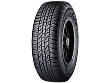 YOKOHAMA GEOLANDAR A/T G015 265/70R15 112H オークション比較 - 価格.com