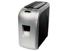 フェローズ JB-08CDMY 価格比較 - 価格.com