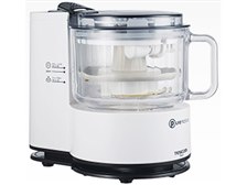 【値下げ中】TESCOM Pure Natura TK441 テスコム Pure Natura TK441 価格比較 - 価格.com