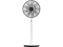 バルミューダ　扇風機　EGF-2000-WK　グリーンファン 2012年製 2025年最新】EGF-2000-WKの人気アイテム - メルカリ