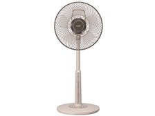 三菱 扇風機 R30J-RT-T リモコン付 リビング扇風機 三菱電機 R30J-RT-T [ココアベージュ] 価格比較 - 価格.com
