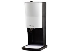 ドウシシャ かき氷器 電動ふわふわとろ雪 2016年モデル DTY-16BK ggw725x ドウシシャ 電動ふわふわとろ雪かき氷器 DTY-16BK 価格比較