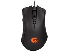 GIGABYTE GM-XM300 価格比較 - 価格.com