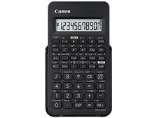 CANON F-605G オークション比較 - 価格.com