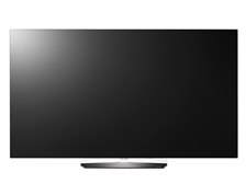 テレビ/映像機器 テレビ LGエレクトロニクス OLED65B6P [65インチ] 価格比較 - 価格.com