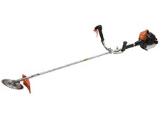 HiKOKI CG24ECP (AS) 価格比較 - 価格.com