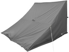 DOD T5-446T 1LDKタープ 未使用品 楽天市場】DOPPELGANGER OUTDOOR(R) / ドッペルギャンガー