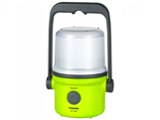 東芝 LEDランタン LKL-1000(G)N 【まとめ買い3個セット】 Amazon.co.jp: 東芝 LEDランタン LKL-1000(G)N 【まとめ買い3個