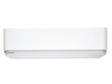 東芝 エアコン クーラー 冷房2.2kw 暖房2.2kw RAS-B225P1(W)