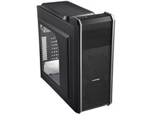 ENERMAX Fulmo.Q PLUS ECA3390AG-BL ドスパラWeb限定モデル 価格