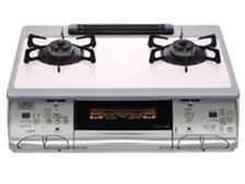 ノーリツ La.La auto NLW2276AACSIR LP 価格比較 - 価格.com