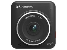 Transcend DrivePro 200 ドライブレコーダー　3個セット トランセンド DrivePro 200 TS32GDP200A レビュー評価・評判 - 価格.com