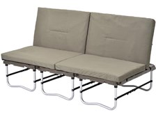 スノーピーク ラックソット マルチスターターセット SET-200 価格比較