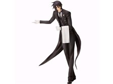 ユニオンクリエイティブインターナショナル mensHdge technical statue