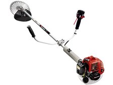 ゼノア BC222ST-W-EZ 価格比較 - 価格.com