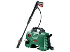 ボッシュ AQT 33-11 オークション比較 - 価格.com ボッシュ AQT 33-11 オークション比較 - 価格.com