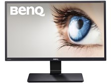 BenQ GW2270 [21.5インチ ブラック] オークション比較 - 価格.com