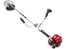 ゼノア TRZ230W-EZ 価格比較 - 価格.com