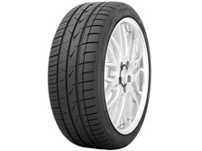 ウォンウォンと異音がします Toyo Tire Tranpath Ml 225 45r18 95w Xl のクチコミ掲示板 価格 Com