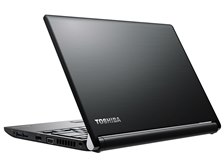 東芝 dynabook RZ73/VB PRZ73VB-SRA-K 価格.com限定モデル 価格比較