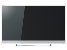 スペシャル限定 東芝 40V型 4K 液晶テレビ REGZA 40M500X 2番組同時録画可能 テレビ