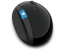【新品】マイクロソフト スカルプト エルゴノミック マウス L6V-00007 マイクロソフト Sculpt Ergonomic Mouse L6V-00013 価格比較 - 価格.com
