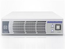 ユタカ電機製作所 UPS310HS YEUP-031SAW5 価格比較 - 価格.com