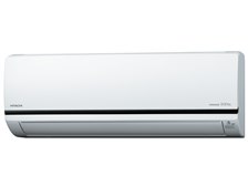 日立 白くまくん RAS-D40F2 価格比較 - 価格.com 日立 白くまくん RAS-D40F2 価格比較 - 価格.com
