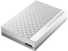 IODATA EC-PHU3W2D 価格比較 - 価格.com