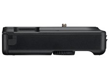 ニコン WT-7 価格比較 - 価格.com ニコン WT-7 価格比較 - 価格.com
