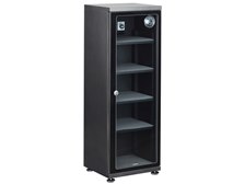 ハクバ E-ドライボックス KED-100 [ブラック] 価格比較 - 価格.com