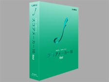 KAWAI スコアメーカー10 Std 価格比較 - 価格.com