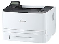 CANON Satera LBP251 価格比較 - 価格.com