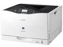 CANON Satera LBP842C 価格比較 - 価格.com