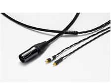 希少Adx5000対応ORB Clear force A2DC 4pin XLR 希少Adx5000対応ORB Clear force A2DC 4pin XLR