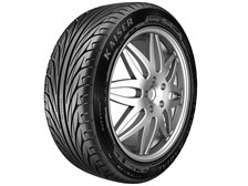 Amazon.co.jp: ケンダ(KENDA) サマータイヤ KAISER KR20 215/45R17 91H : 車＆バイク
