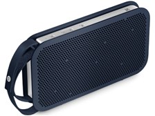 スピーカー・ウーファー Bang&Olufsen Beoplay A2 Ocean Blue Bang&Olufsen B&O PLAY Beoplay A2 [Ocean Blue] 価格比較