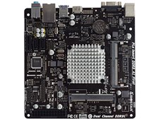 BIOSTAR J3160NH 価格比較 - 価格.com BIOSTAR J3160NH 価格比較 - 価格.com