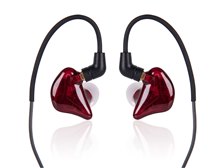 Paiaudio PAI-MR3 オークション比較 - 価格.com