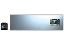 セルスター CSD-620FH 価格比較 - 価格.com